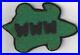 Unami-Lodge-1-OA-Patch-Felt-Turtle-X6-FELT-Ws-Circa-1940s-Philadelphia-Council-01-ooy