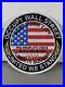 Unique-Full-Set-Of-Occupy-Wall-Street-Patches-01-lsrk