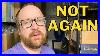 Usps-Is-Increasing-Rates-Again-How-Will-This-Effect-My-Ebay-Business-01-nkm