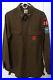 Utah-Estate-1940s-Boy-Scout-BSA-Leaders-Uniform-Shirt-with-Patches-Sterling-Pins-01-ysr