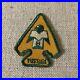 VERY-RARE-Vintage-BSA-Boy-Scouts-Order-Of-The-Arrow-OA-Yustaga-Lodge-Arrow-Patch-01-zyp