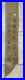 VINTAGE-1930-s-1940-s-BOY-SCOUTS-SASH-with-18-PATCHES-MERIT-BADGES-MAKE-OFFER-01-kh