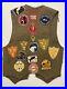 VINTAGE-1940s-50s-BOY-SCOUT-JAMBOREE-PATCH-VEST-01-jd