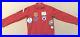 VINTAGE-1960-s-BOY-SCOUTS-OF-AMERICA-OFFICIAL-RED-JACKET-UNIFORM-28-PATCHES-01-tken