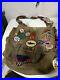 VINTAGE-70s-MILITARY-RUCKSACK-BAG-WITH-PATCHES-BOY-SCOUT-BAG-01-onlo