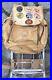 VINTAGE-Boy-Scouts-Of-America-Back-Pack-Hiking-Gear-Frame-Made-USA-With-Patches-01-bjk