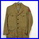 VTG-1920s-Eisner-Boy-Scout-Leader-Norfolk-Jacket-Patches-4-Pocket-Open-Collar-01-cxj