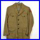 VTG-1920s-Eisner-Boy-Scout-Leader-Norfolk-Jacket-Patches-4-Pocket-Open-Collar-01-nw