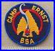 VTG-1950s-CAMP-ERNST-Boy-Scout-Segregated-CAMP-PATCH-Kansas-City-Area-Council-01-vr