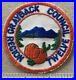 VTG-1953-GRAYBACK-COUNCIL-Boy-Scout-Region-12-PATCH-National-Jamboree-CP-CA-BSA-01-ibe