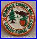VTG-1957-GRAYBACK-COUNCIL-Boy-Scout-Valley-Forge-PATCH-National-Jamboree-CP-CA-01-wlq