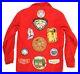 VTG-1960s-70s-Boy-Scout-Jacket-with-16-Patches-Queens-NY-BSA-Unami-Alpine-Camporee-01-fcc