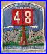VTG-1964-YOSEMITE-AREA-COUNCIL-CALIFORNIA-Boy-Scout-Jamboree-PATCH-JSP-JCP-48-CA-01-eb