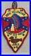 VTG-1968-Area-6B-DIXIE-FELLOWSHIP-OA-Conclave-PATCH-Camp-Old-Indian-Boy-Scout-01-jfcd