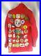 VTG-1970-s-Boy-Scout-of-America-BSA-Red-Wool-Coat-Official-RARE-PATCHES-01-cwvo