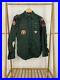 VTG-50s-Boy-Scouts-Of-America-BSA-Sanforized-Explorers-Patch-Shirt-Size-14-1-2-01-cacg