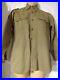 VTG-BSA-Boy-Scouts-Of-America-Uniform-Shirt-Metal-Buttons-and-Patches-Denver-01-gmla