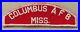 VTG-COLUMBUS-AFB-Mississippi-Boy-Scout-Red-White-Military-Strip-PATCH-RWS-MBS-01-he