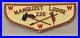 VTG-OA-MANQUZET-LODGE-226-Order-of-the-Arrow-FLAP-PATCH-State-Line-Council-WI-01-sozh