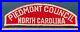 VTG-PIEDMONT-COUNCIL-North-Carolina-Boy-Scout-Red-White-Strip-PATCH-RWS-BSA-NC-01-ptuk
