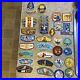 VTG-lot-of-35-Boy-Scouts-Of-America-Council-Camp-Patches-1984-1985-01-vdar