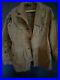 Vintage-1930-s-Boy-Scout-Safari-Style-Jacket-With-22-Patches-01-ext