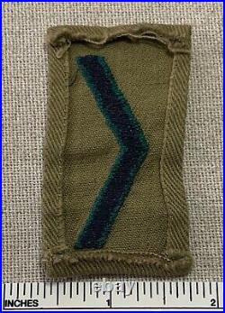 Vintage 1930s-40s EXPLORER Boy Scout Honors PATCH Leader Uniform Badge BSA Camp
