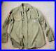 Vintage-1930s-BSA-Senior-Boy-Scouts-Uniform-Type-2-Eagle-Patch-KRS-Greensboro-NC-01-hxt