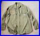 Vintage-1930s-BSA-Senior-Boy-Scouts-Uniform-Type-2-Eagle-Patch-KRS-Greensboro-NC-01-xuqg