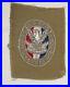 Vintage-1933-55-Type-2-Boy-Scouts-Eagle-Scout-Cut-Cloth-Patch-1939-Certificate-01-ufz