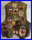 Vintage-1940s-1950s-BSA-Boy-Scout-Camp-Badge-Patch-Vest-Indianapolis-Indiana-01-tcj