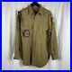 Vintage-1940s-BSA-Boy-Scouts-Shirt-with-Patches-Berkeley-CA-01-itu