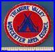 Vintage-1940s-CAMP-TREASURE-VALLEY-Boy-Scout-PATCH-Worcester-Area-Council-BSA-01-spd