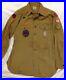 Vintage-1940s-Eagle-Scout-Boy-Scouts-BSA-Shirt-Badges-Patches-01-lk