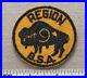 Vintage-1940s-REGION-9-NINE-Boy-Scout-Round-PATCH-BSA-Buffalo-National-Jamboree-01-bnx