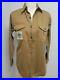 Vintage-1945-Boy-Scout-Shirt-Metal-Scout-buttons-BSA-Patches-Camper-troop-37-01-bdn