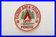 Vintage-1947-Camp-Pioneer-Caddo-Area-Council-Twill-Camp-Patch-CM1116-01-zz