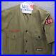Vintage-1950-s-Boy-Scouts-of-America-Shirt-with-Patches-Oregon-256-01-pmrv
