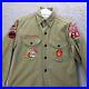 Vintage-1950-s-Boy-Scouts-of-America-Shirt-with-Patches-Portland-Oregon-Council-01-ic
