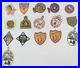 Vintage-1950s-60s-Boy-Scouts-Council-Camporee-Patches-Mixed-Lot-of-16-01-osc