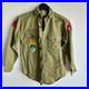 Vintage-1950s-BSA-Boy-Scouts-Patched-Shirt-Westchester-Pepperdine-California-01-erf