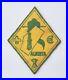 Vintage-1953-Alberta-Canadian-Jamboree-Felt-Boy-Scouts-Patch-Oil-Derrick-01-ixyz
