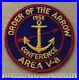 Vintage-1953-OA-AREA-5A-Order-of-the-Arrow-Conference-PATCH-WWW-V-A-Conclave-01-qyp