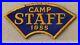 Vintage-1955-CAMP-STAFF-Boy-Scout-PATCH-Four-Rivers-Council-Pakentuck-Camper-KY-01-igih