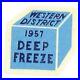 Vintage-1957-Western-District-Deep-Freeze-Felt-Patch-Boy-Scouts-BSA-01-vh