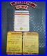 Vintage-1960s-Boy-Scout-Monterey-California-Community-Patches-ID-Training-Cards-01-ao