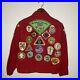 Vintage-1960s-Boy-Scouts-Official-Red-Jacket-Large-Scouting-Patch-Collection-01-cnnr