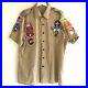 Vintage-1960s-Boy-Scouts-of-America-Shirt-Jewish-Council-Illinois-Patches-Pins-01-iq
