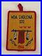 Vintage-1966-Boy-Scout-BSA-WOA-Cholena-Lodge-322-Pow-Wow-OA-Order-Arrow-Patch-01-ijeg