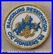 Vintage-1966-RANSBURG-RESERVATION-Boy-Scout-Camp-PATCH-Central-Indiana-Council-01-xvrb